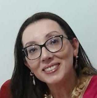 Prof. Sana Hizem